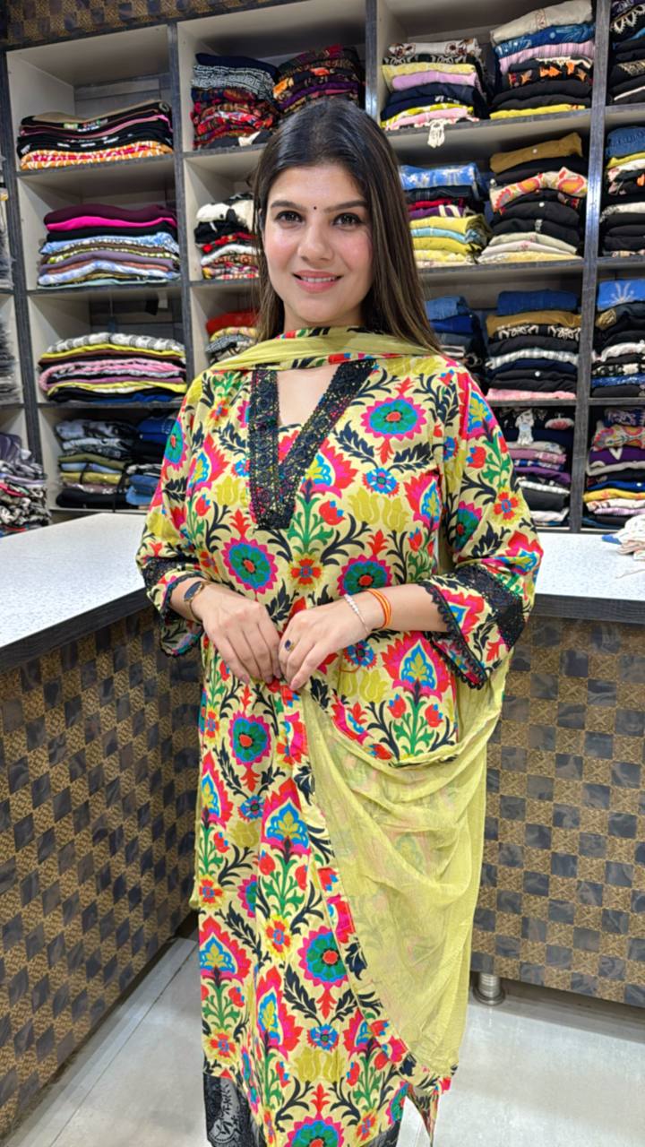 Rangili