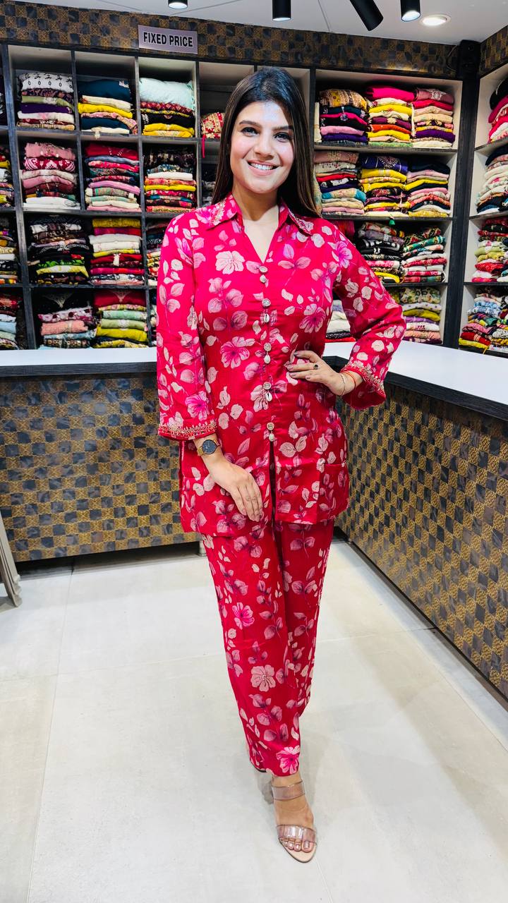 Naeema