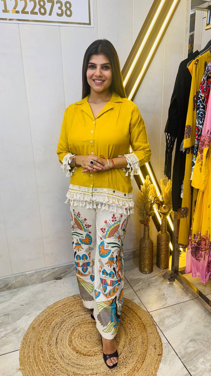 Yasira