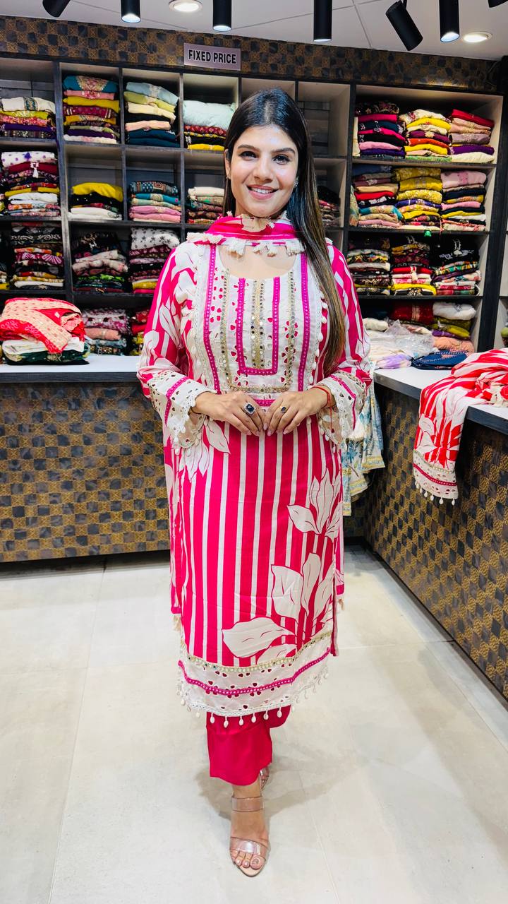 Samira