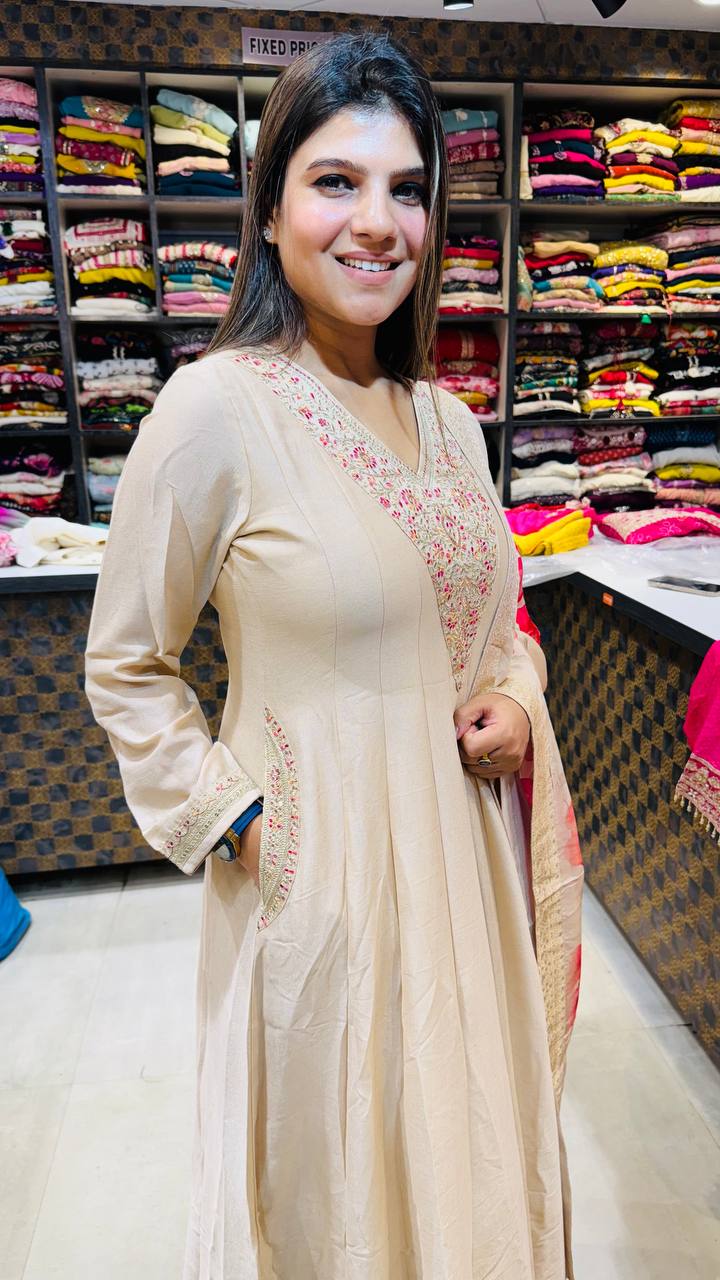 Nayla