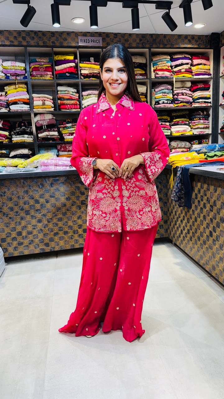 Zarisha