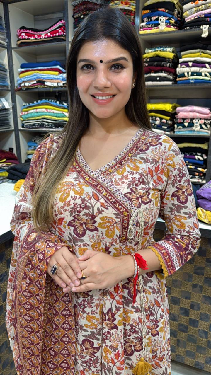 Mahira