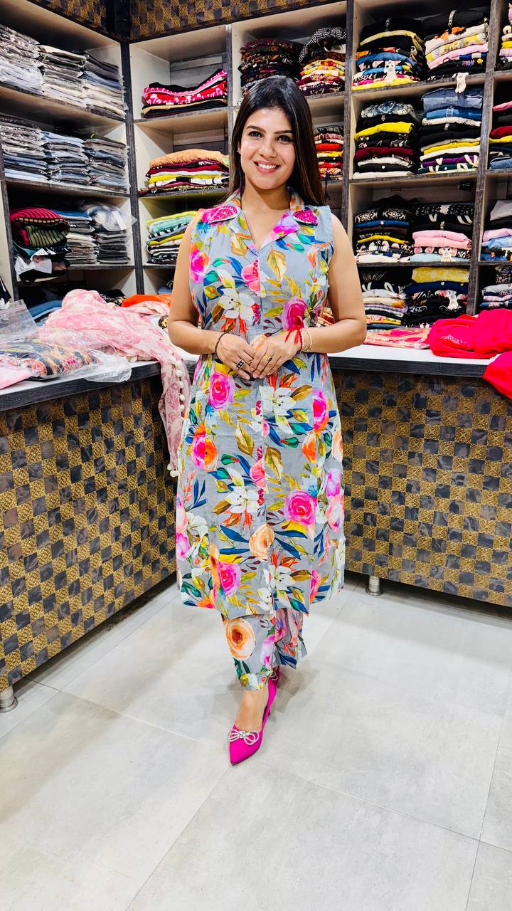 Nayab