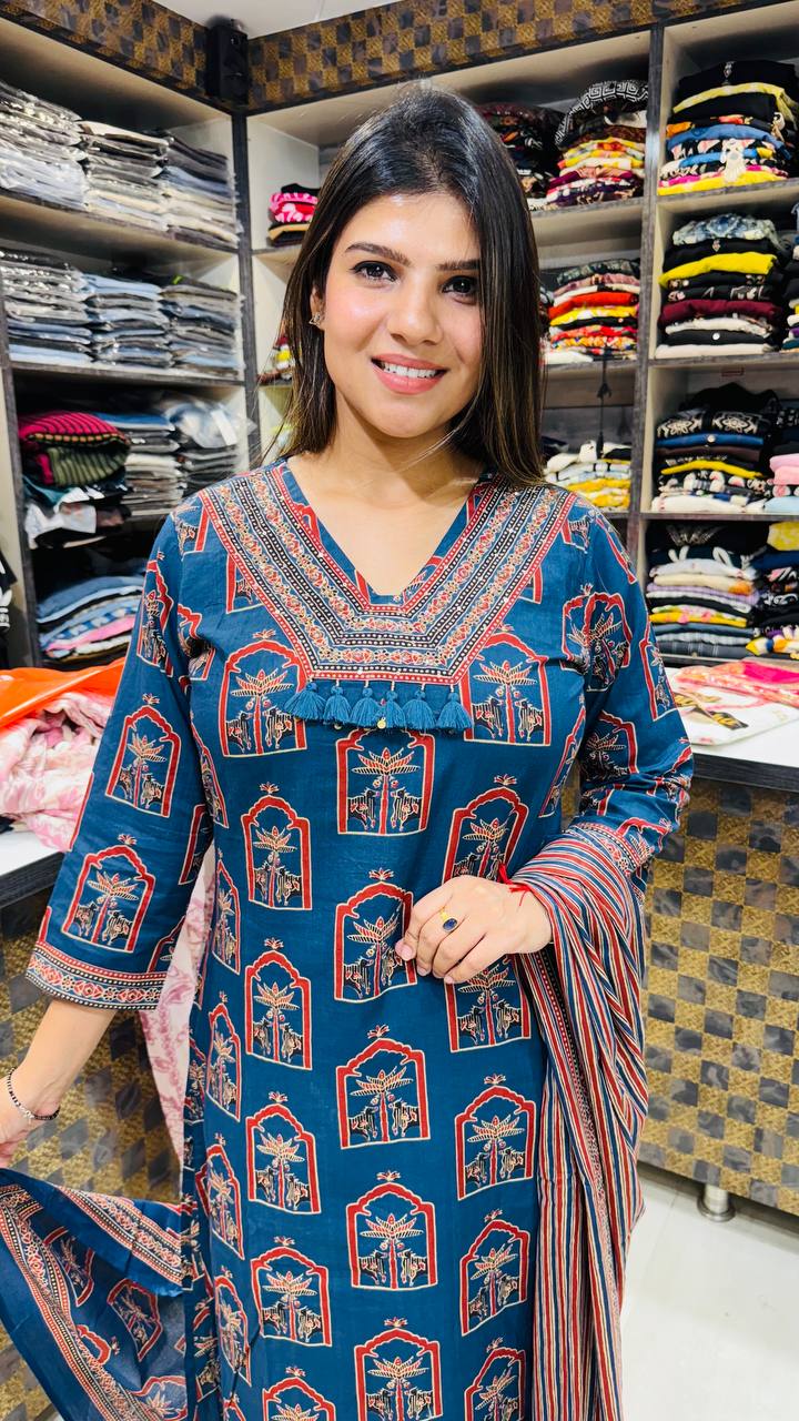Nayab