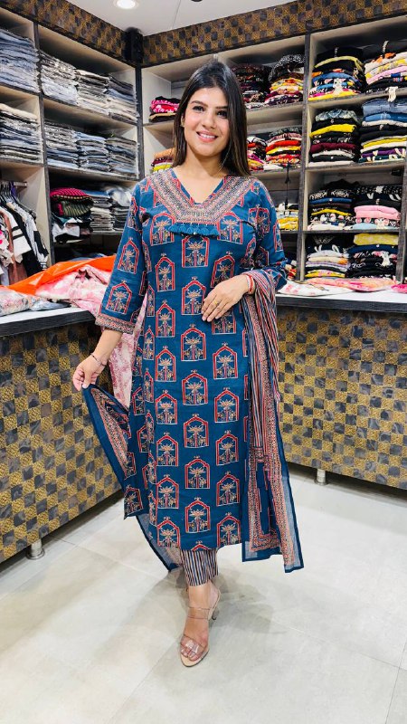 Nayab
