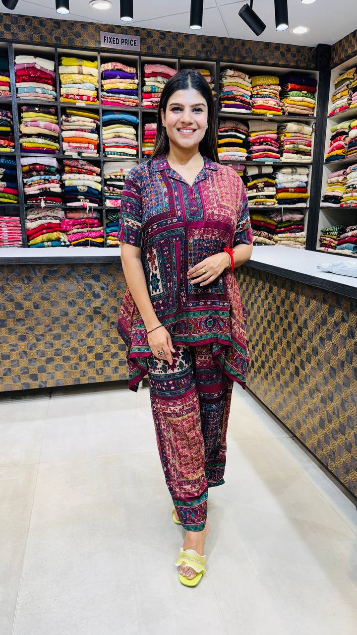 Naaz