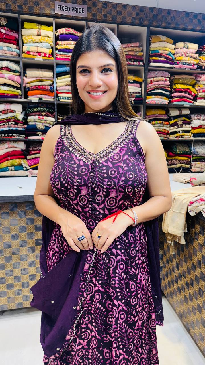 Zaina