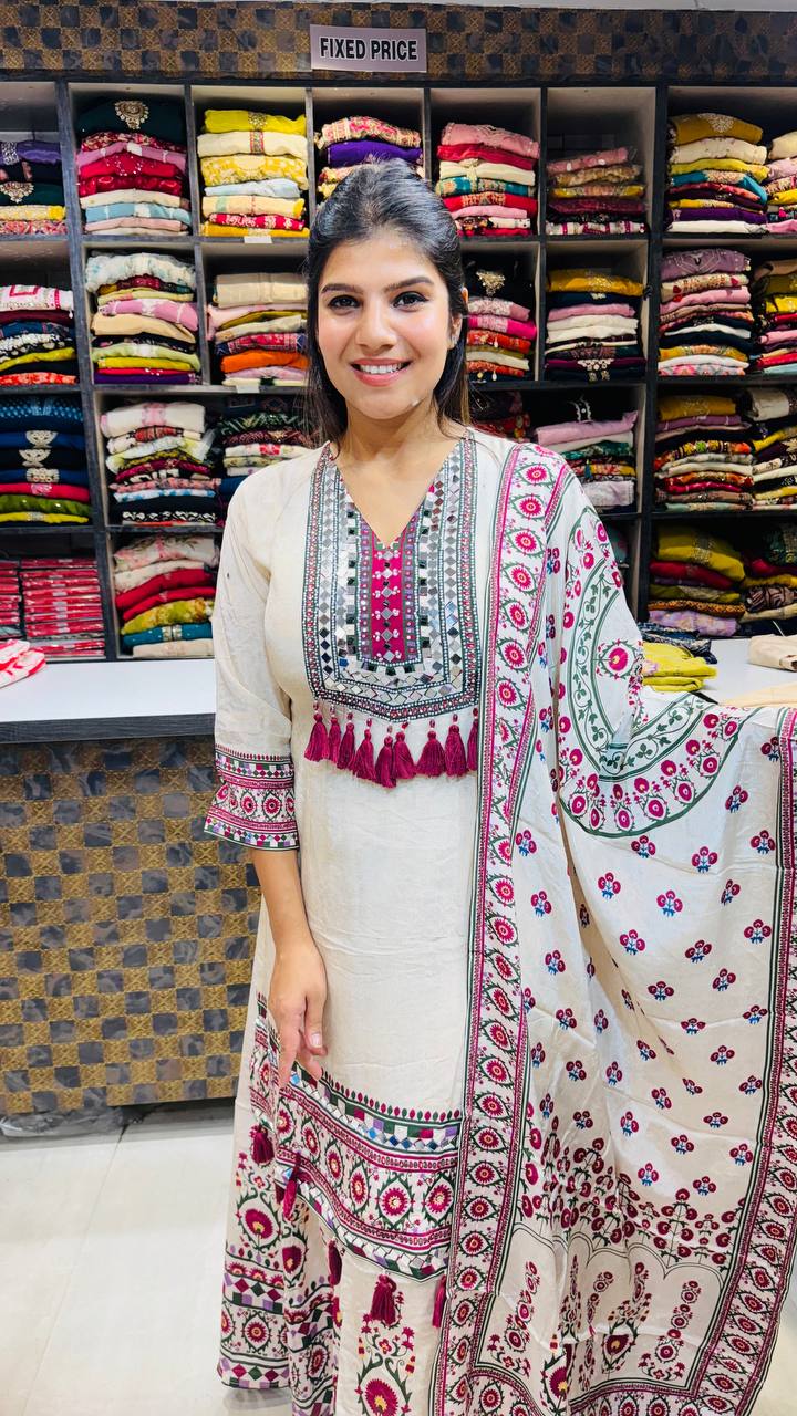 Naaira