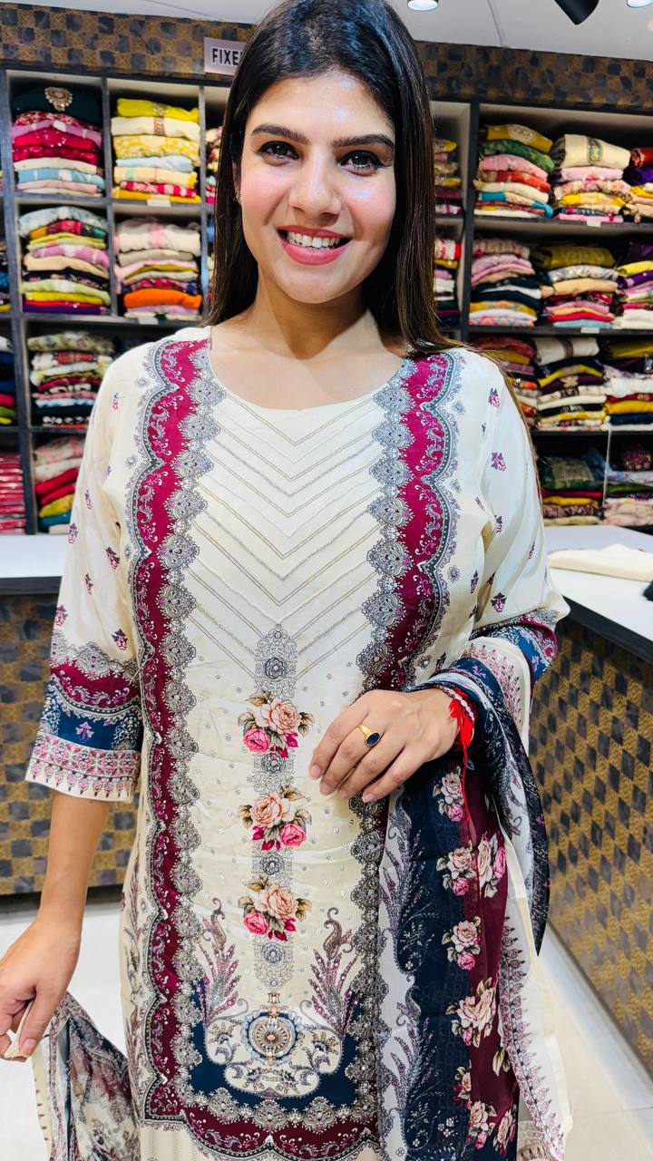 Naheera