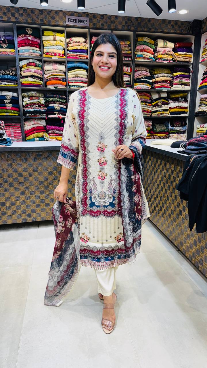 Naheera