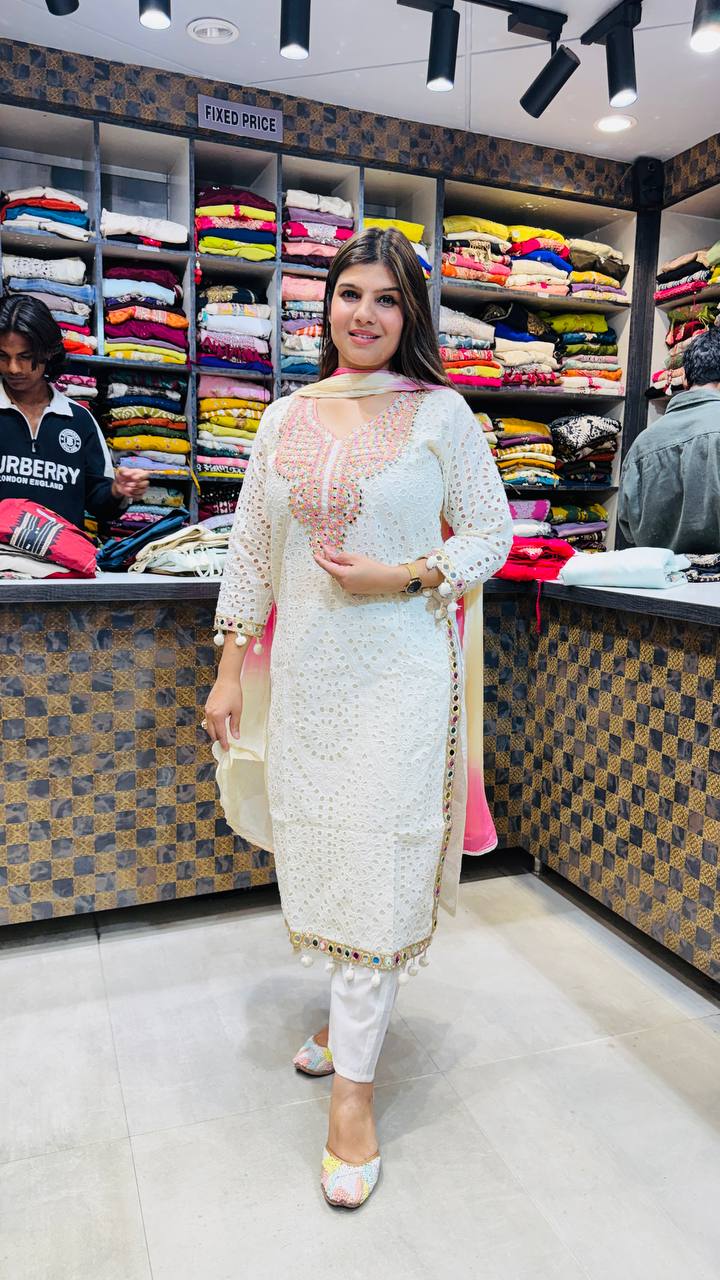 Mehernoor