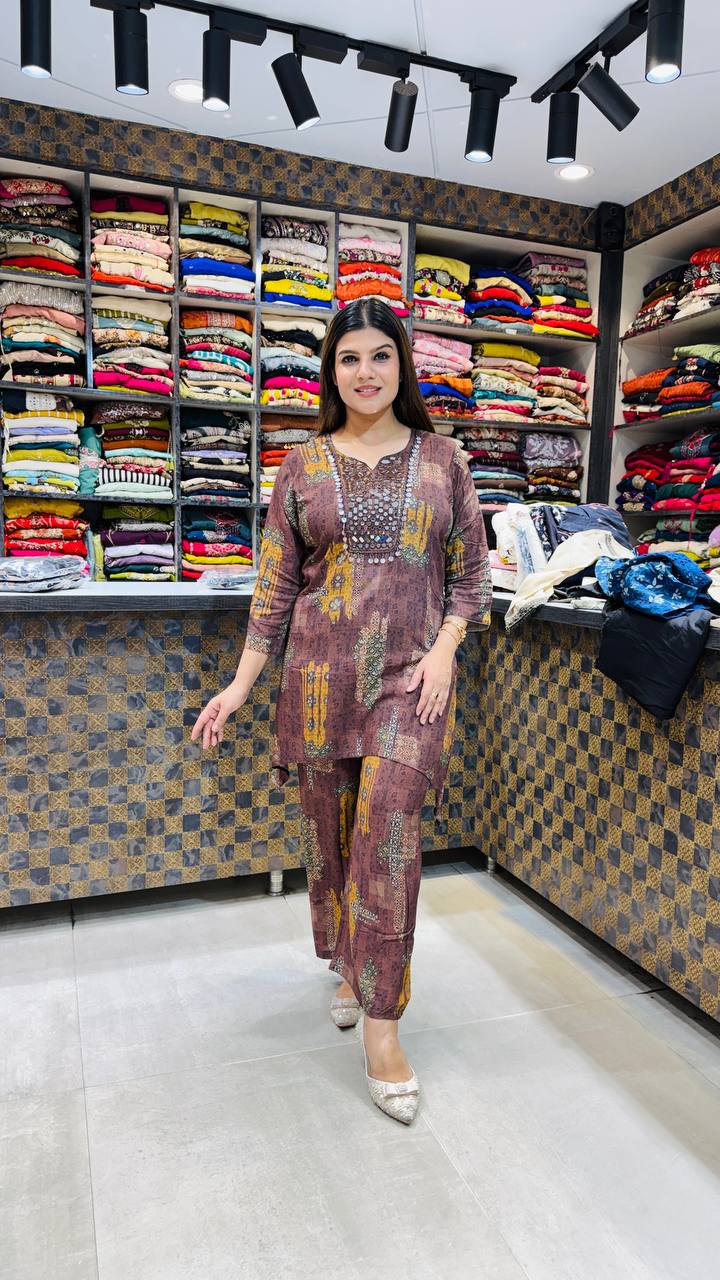 Umbera