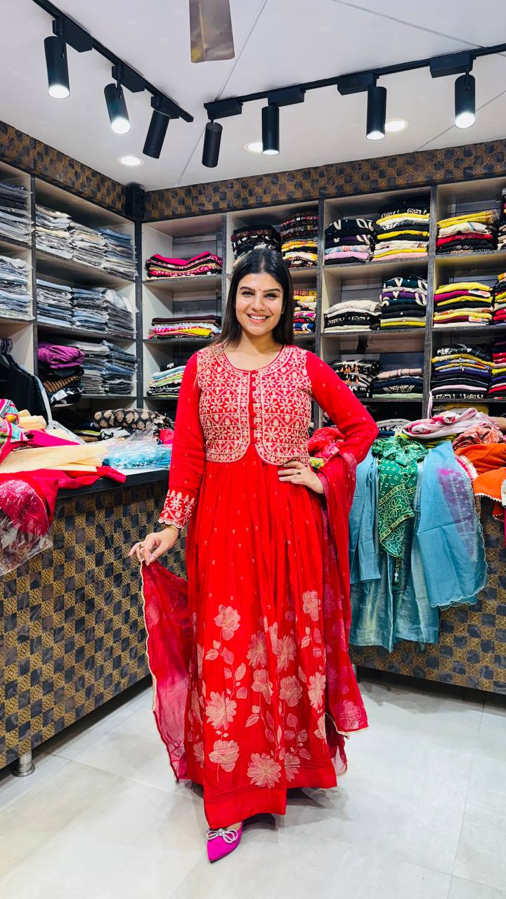 Afsana