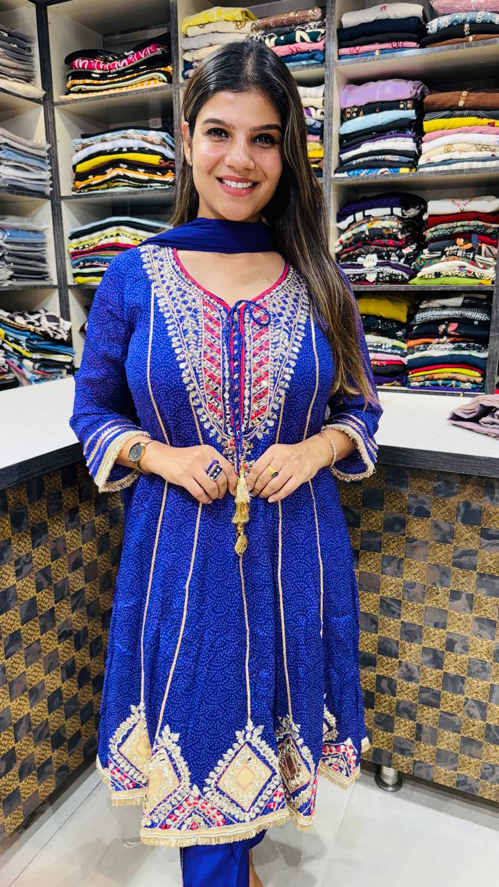 Inaya