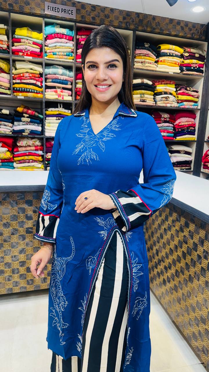 Neelvira πβ¨