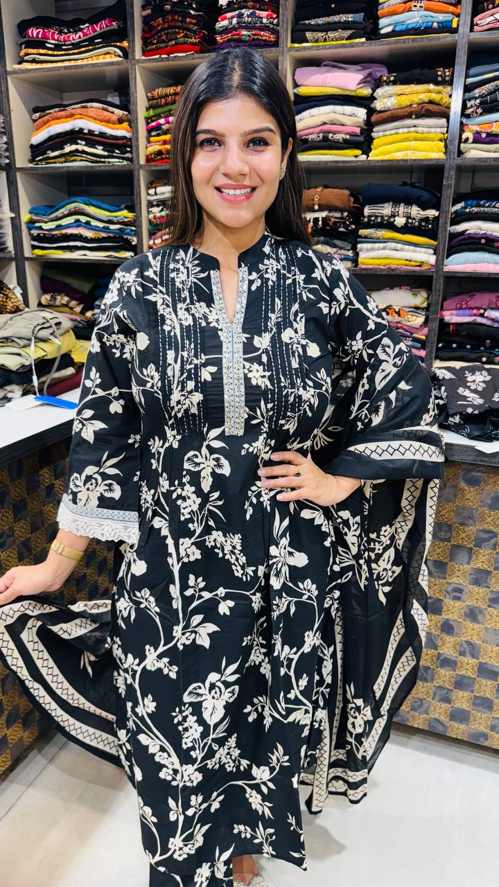Mahira