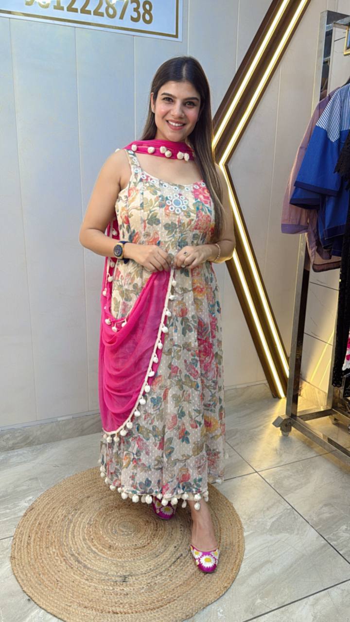 Rakhi Special
