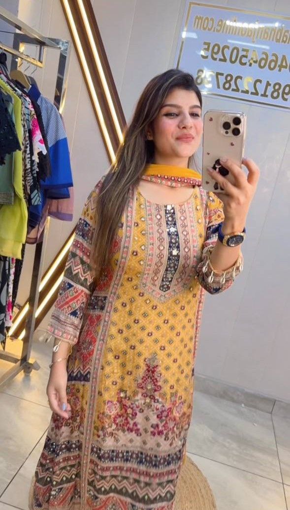 Aamira