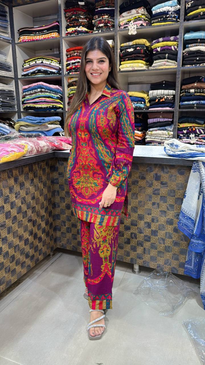Mahveen