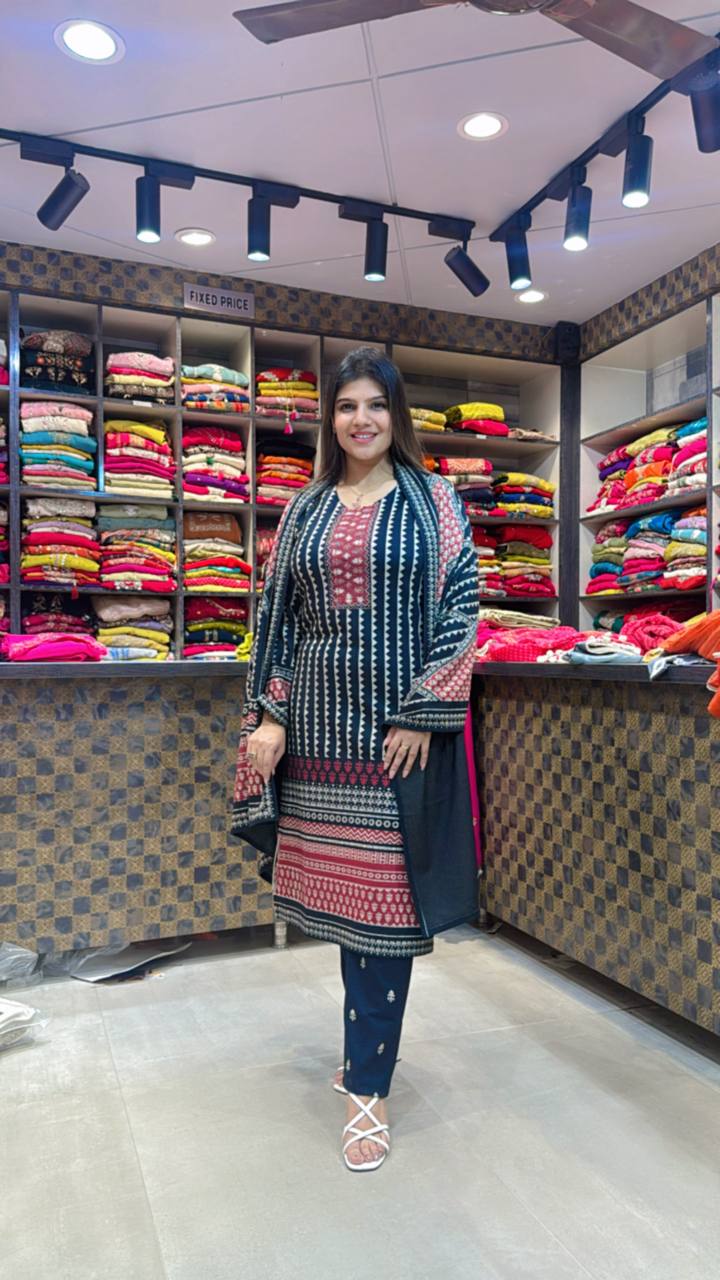 Zaraa