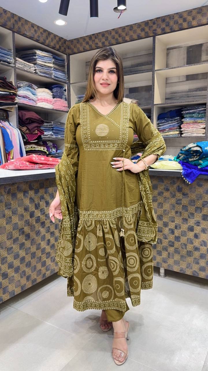 Zaitra