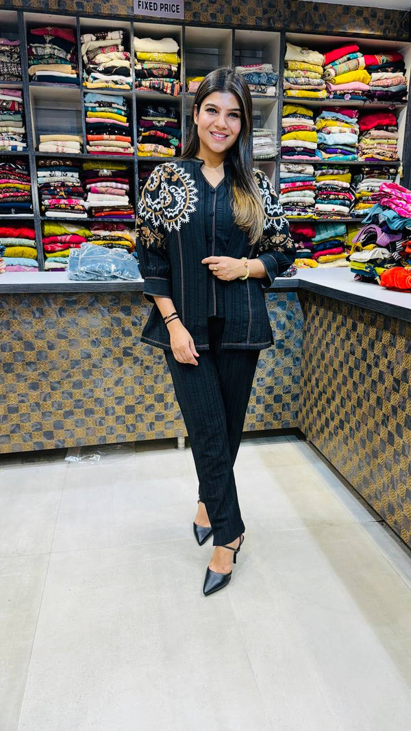 Premium Cool Imported Wear