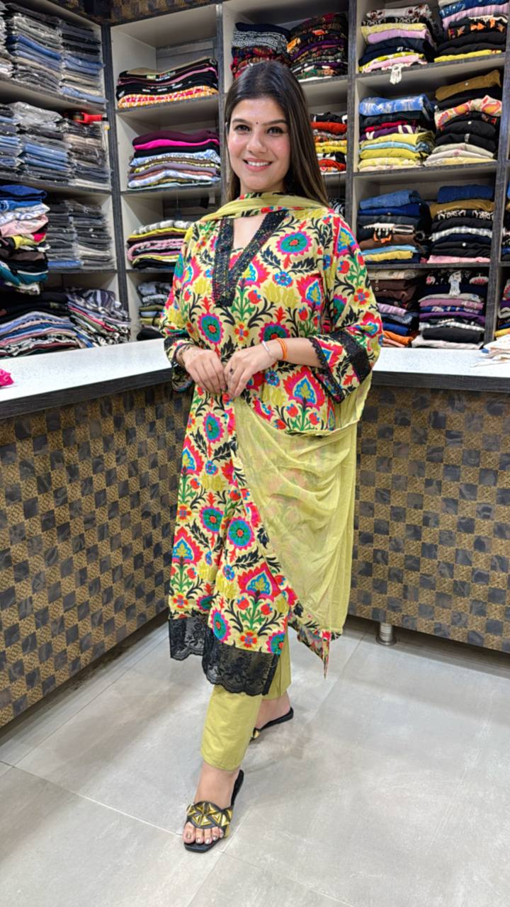 Rangili