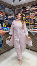 Veloura