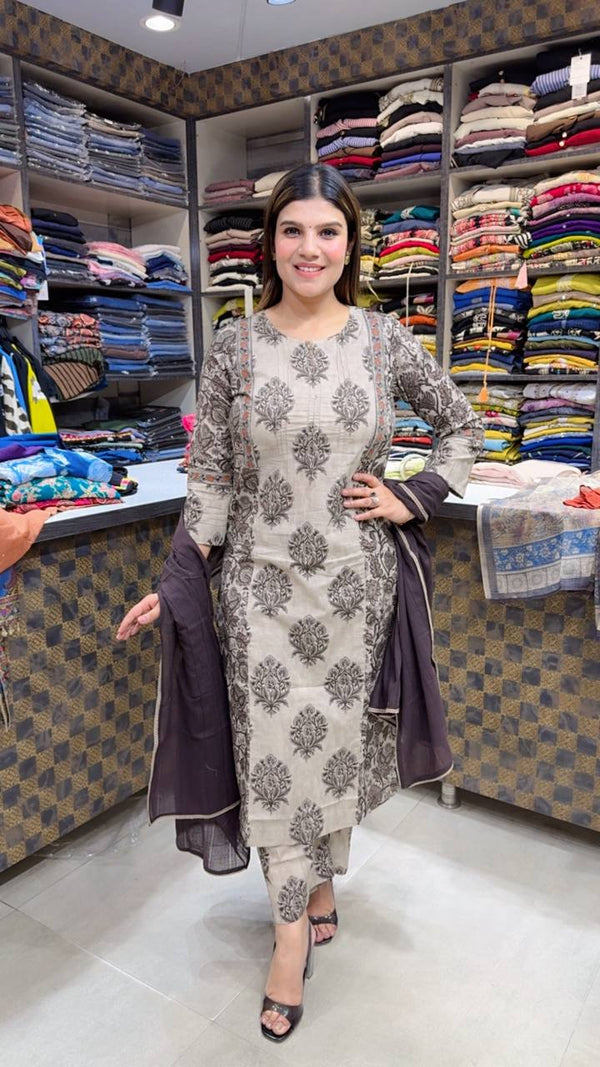 Ashvera