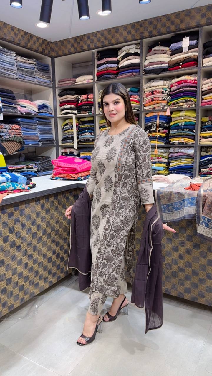 Ashvera