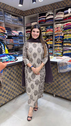 Ashvera