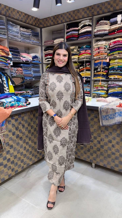 Ashvera