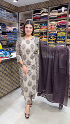 Ashvera