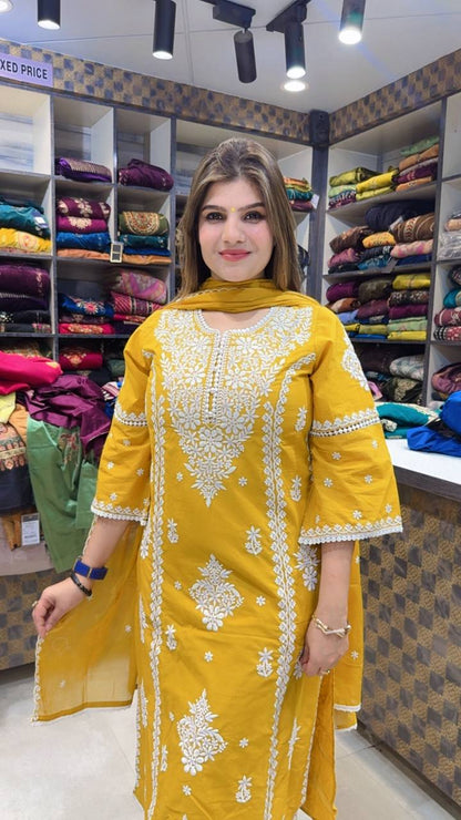 Zafrina