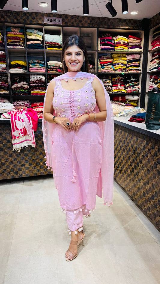 Mahira