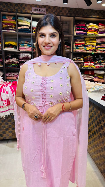 Mahira