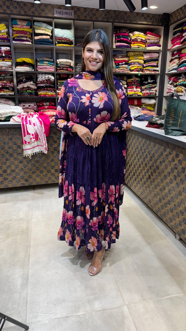 Naaira