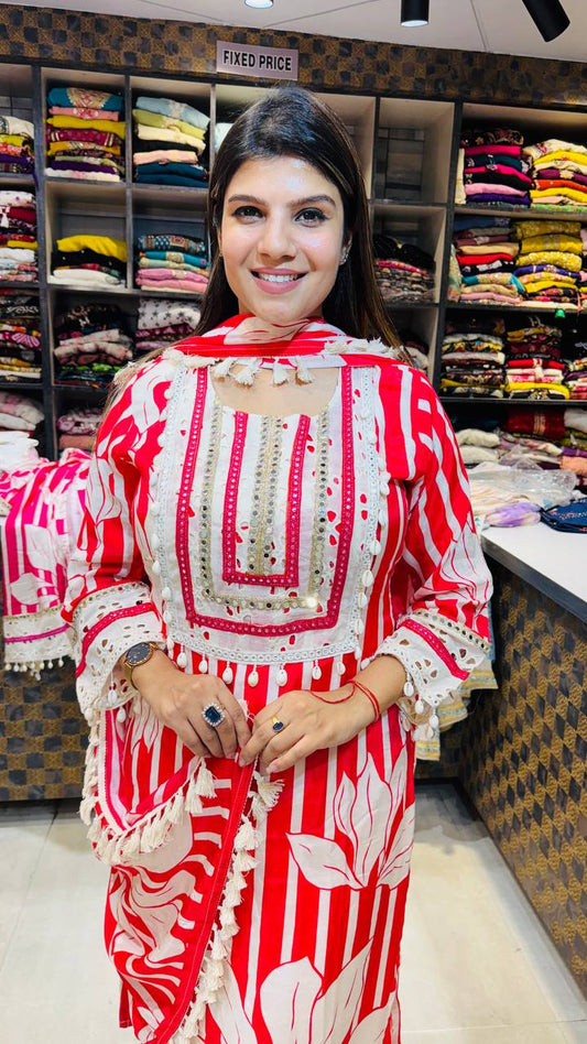 Samira