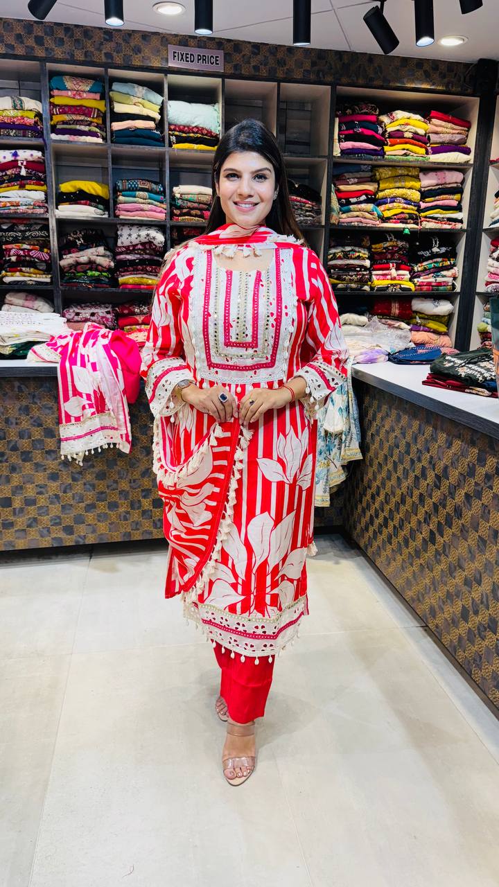 Samira
