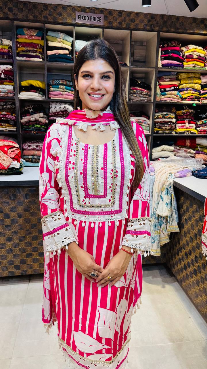 Samira