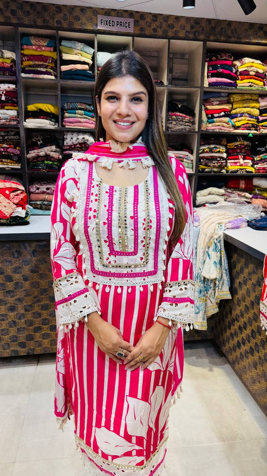 Samira