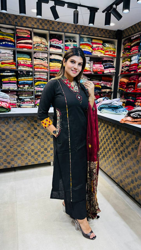 Mehriya