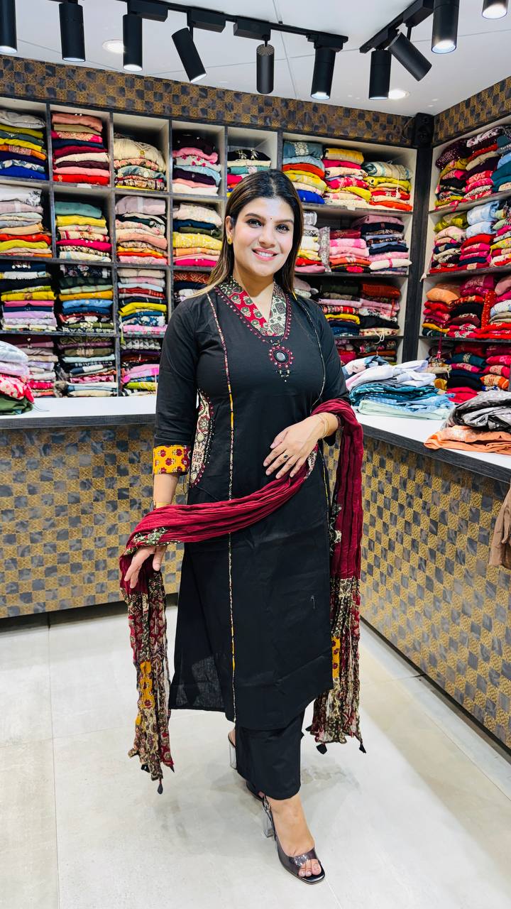 Mehriya