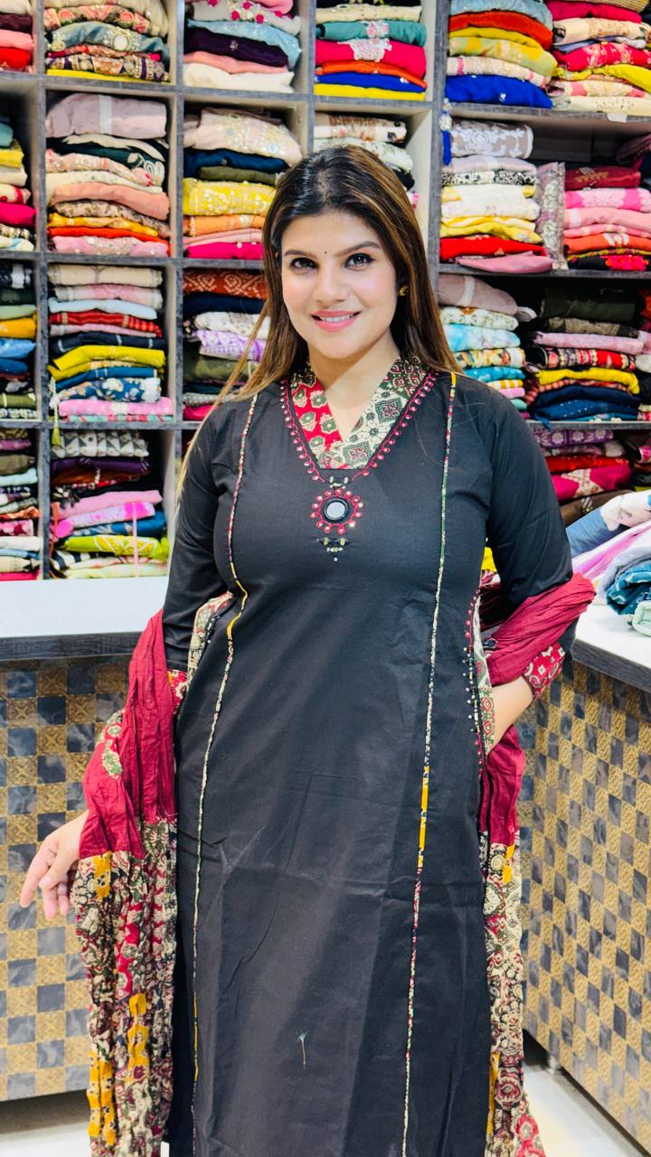 Mehriya