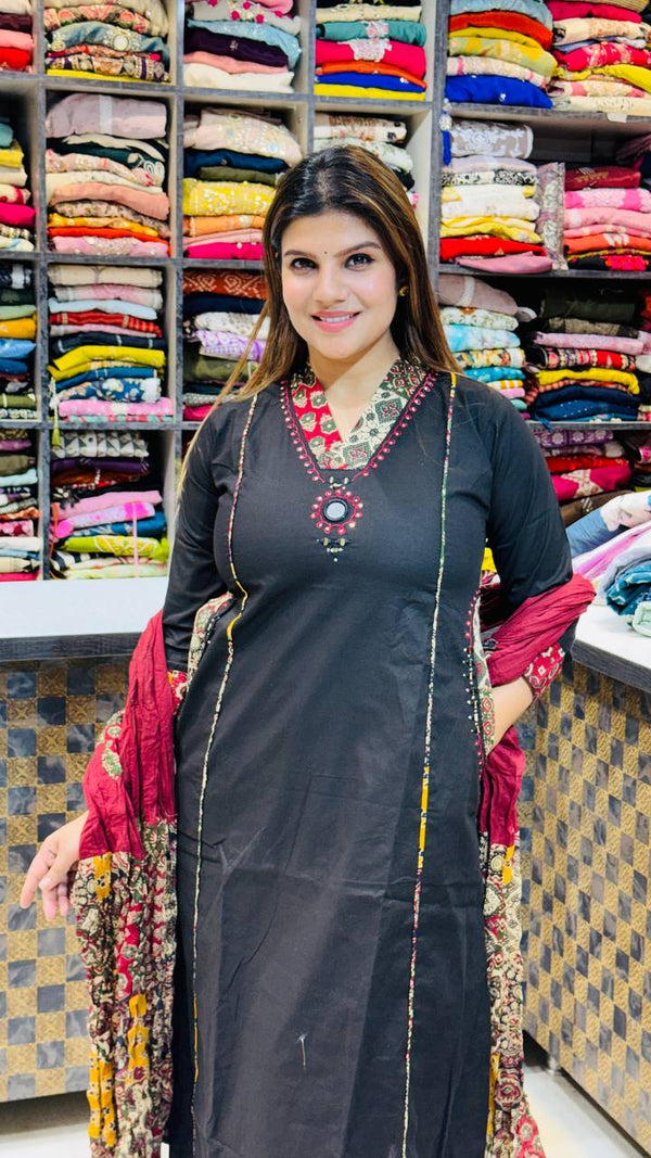 Mehriya