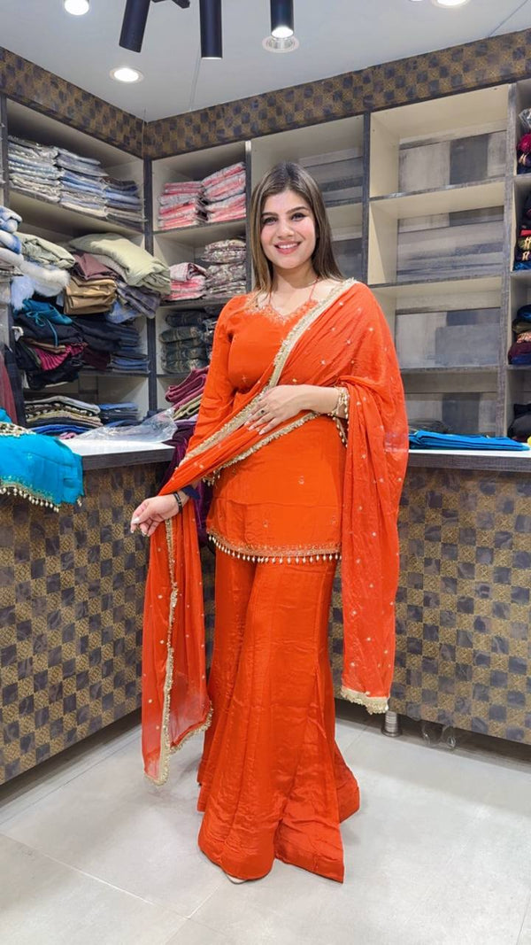 Zariya