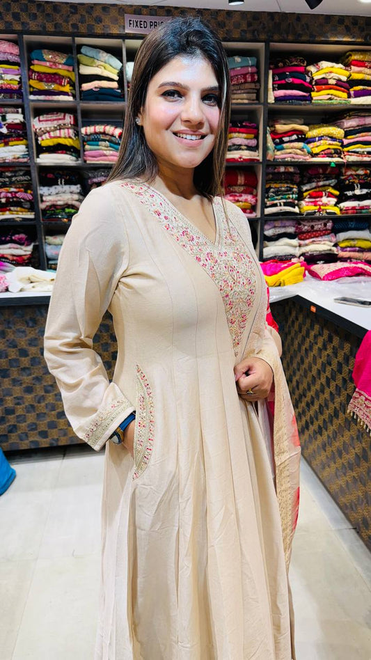 Nayla
