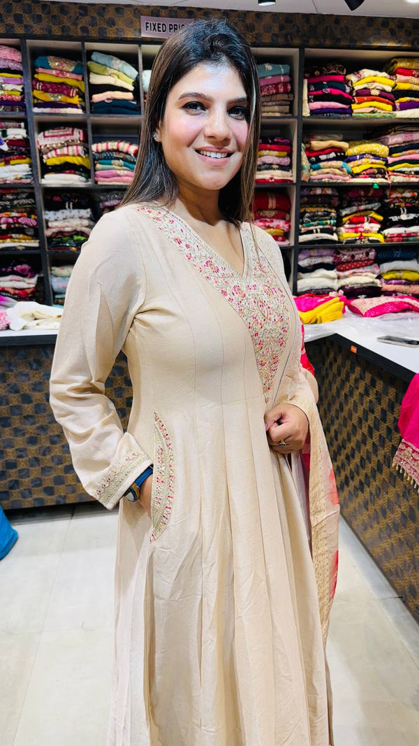 Nayla