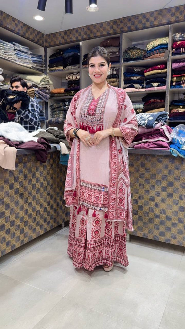Gulbahar